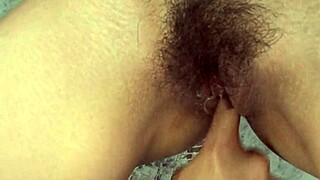 Ryu Narishima舔屁眼中出吞精加颜射