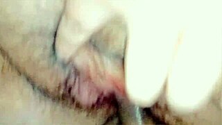 Hey maid, keep vacuuming while I fuck you hard behind my wife's back?