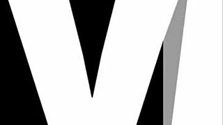 blonde couple with big fake tits in stockings explores kinky mature milf fantasy