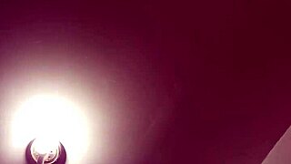 hey, check out this peruvian mature getting fucked in brooklyn ny homemade style