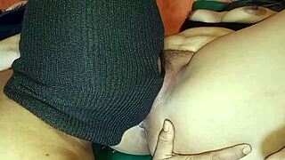 Will You Lick Milf Pussy Until Squirt And Creamy Orgasm?