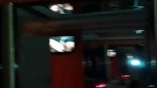 Corno Films Karina Casada Taking Two Young Guys Raw in Group Action