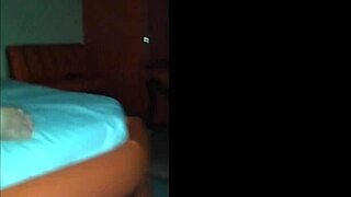 Corno Films Karina Casada Taking Two Young Guys Raw in Group Action