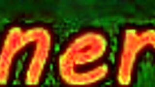 Chubby Mature Queened By Gorgeous Teen In Close-Up Fisting Action