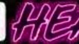 Cory chase feels intense passion in hottest step family threesomes with leana lovings brooklyn chase and more blowjob action