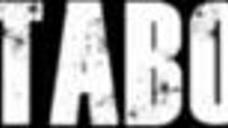 Lexi Luna Endures Rough Sex with Huge Cock in Lingerie