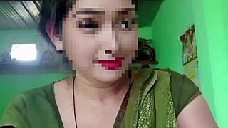 Stepsister, you won't believe how your handjob and hard blowjob got me ready for that intense fucking session.