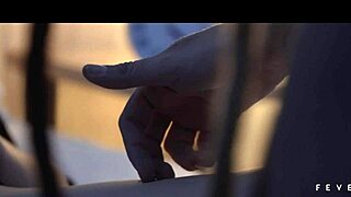 Dread Hot And Emme White Fucking On Bed