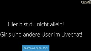 Watch This Older Couple Use A Toy For Intense Hard Fucking!