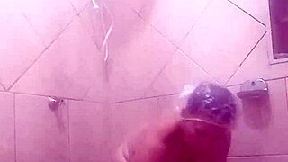 I'm So Horny Where Are All The Big Cocked Guys!