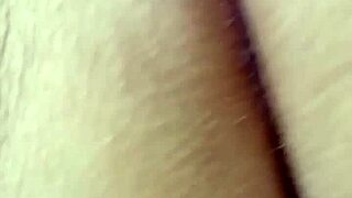 I'm So Horny Where Are All The Big Cocked Guys!