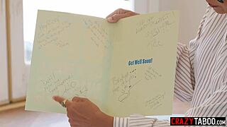 student ricky spanish got help by big tits milf asian teacher dana vespoli