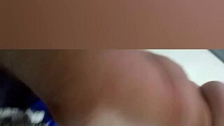 I'm So Horny Where Are All The Big Cocked Guys!