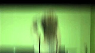 hey curious goddess, loving that chubby latina milf wife with big ass hairy armpit fetish handjob homemade 😘