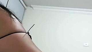 Wife's early morning ride