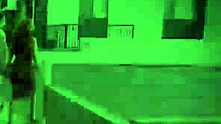 i love how this busty short milf marks 20 years in interviews