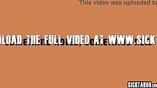 Why does big ass lesbian cherry kiss fuck milf babe with deep anal pleasure