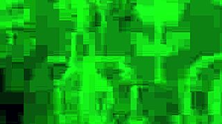 cuckquean blonde brazilian milf with big ass and clit watches in 1on1 blowjob scene