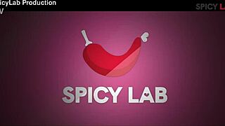 Ever wondered if Capitanos couch can handle hot brunette Luna Dark craving deep screaming orgasms? Capitano Eric delivers with blowjob fisting and intense fucking on the sofa.