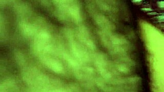 natasha the milf flaunted her big sexy ass and tits