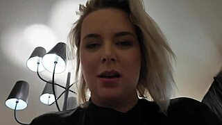 hey, want to fuck this sexy milf with big tits and hear her moan in pleasure?