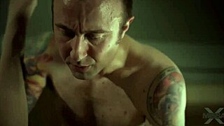 Hey stepmother penny barber, as camstar in roleplay, can you make me squirt like that?