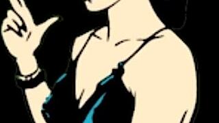 Adventure With Brother-in-law Ends In Pussy Creampie