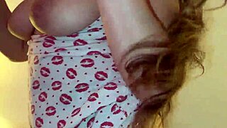 Madrastra caliente se deja manosear por su hijastro al final se arrechan follan y se traga su semen usa american united states usa bhabhi desi sex xxx.