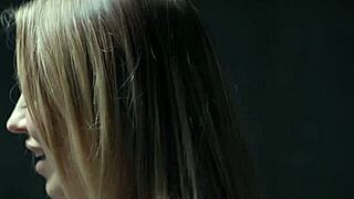 Arab Milf With Big Ass And Tits Gives Blowjob In Hardcore Pov Taboo Scene