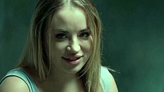 Arab Milf With Big Ass And Tits Gives Blowjob In Hardcore Pov Taboo Scene