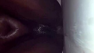 Big Tits Amateur Milf Fucking - Thot In Texas