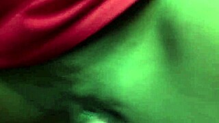 Car sex is the best we first fuck at the office then the car