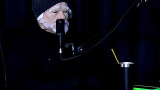 Veja A Entrevista Safada E Cheia De Putaria Com A Tifany Rocha Swing Cast Com O Vovô Moai No Porn Cast Brazil - Parte 4 Watch On Sheer Red