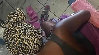 Big Tits Amateur Milf Fucking - Thot In Texas