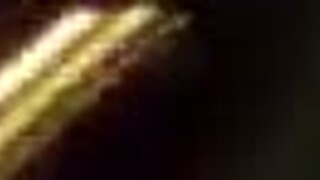 natasha the milf flaunted her big sexy ass and tits