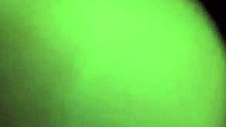 Italian horny MILF Artemisia Love makes her big boobs bounce for the camera in close up slow motion sesh.