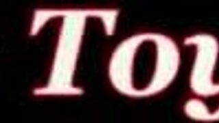 what if pawg nina kayy bends over for big ass licking and squirting orgasm in curvy milf toy play?