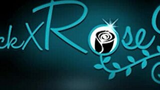 Hey, why not try a session focused on milf feet?