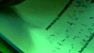 Doctor who and mia khalifa team up for patient care