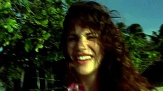 beautiful amateur teen 18+