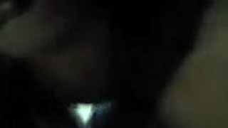 amateur bbw latina milf wife in lingerie gets licked by roommate in dorm as teacher mommy role