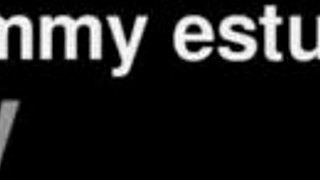 i enjoy watching big butt latina vitoria beatriz take intense dp from 4 big cocks with rimming