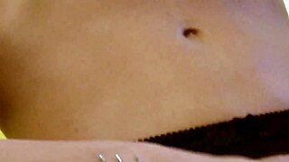 Board room gang bang with breanne benson nicole aniston and natasha marley featuring blowjob cowgirl doggystyle double penetration