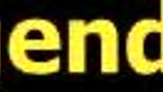 You know, the woman of my boss is my first teacher in this wild Japanese milf adventure.
