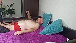 Aimee Hot Milf Aka Aimeeparadise - the Queen of Married Cocksuckers 19 Sucking Hard