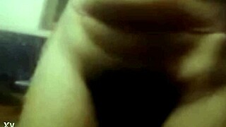 Hey, check out this horny school girl getting wild in class! 🔥😏