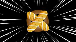 Oh man, Lola et Marta deux belles coquines se font trouer par une bite, like two hot brunettes sharing that cock in ffm threesome fun