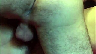 Mrs Clause and Elves in Close-Up Deepthroat and Doggystyle Action