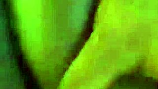 Hey, check out this steamy Nigerian lady hooking up with a member on Steamy9ja