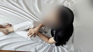 Indian Hot Mom's Complete Hindi Film Adventure